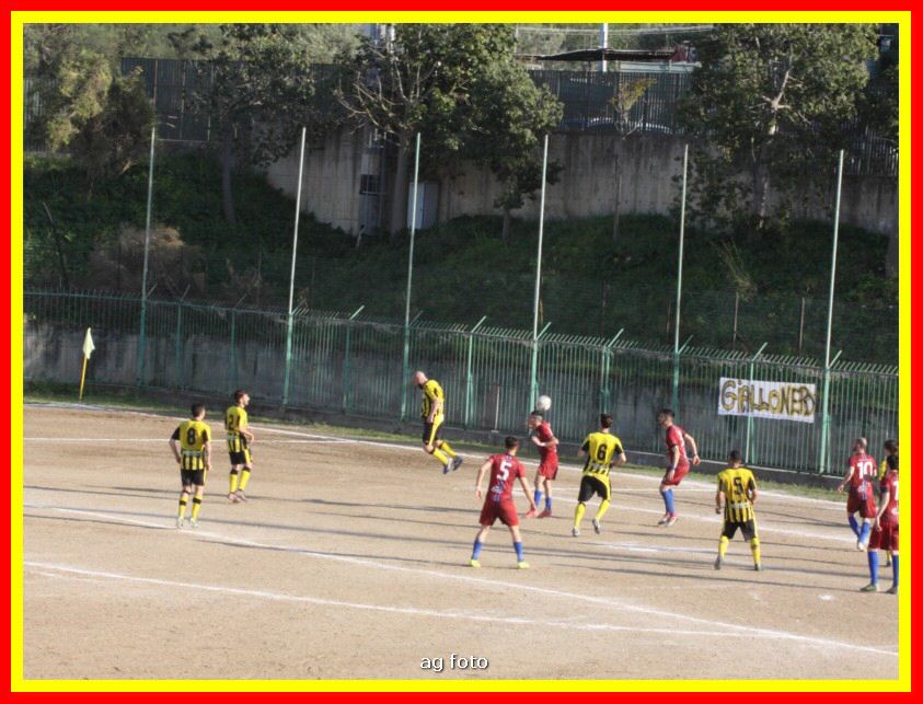190324 Cepha_Acquedolci 268_tn.jpg